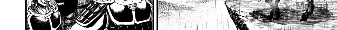 Record of Ragnarok Chapter 3 page 20 - 