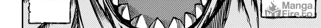 Record of Ragnarok Chapter 3 page 30 - 