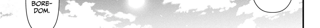 Record of Ragnarok Chapter 3 page 32 - 