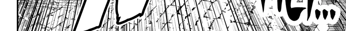 Record of Ragnarok Chapter 3 page 34 - 