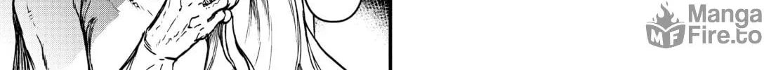 Record of Ragnarok Chapter 3 page 36 - 