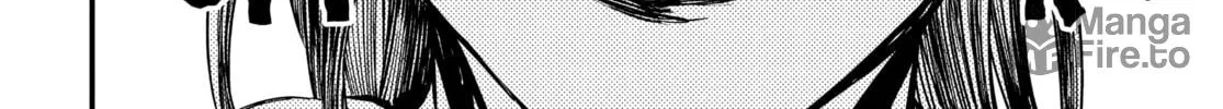 Record of Ragnarok Chapter 3 page 42 - 