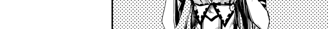 Record of Ragnarok Chapter 3 page 46 - 