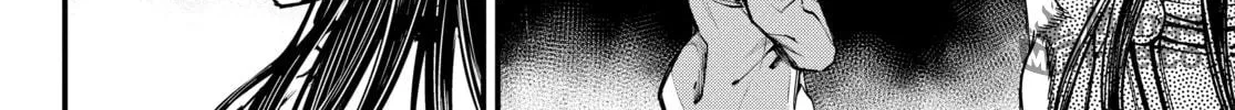 Record of Ragnarok Chapter 3 page 50 - 