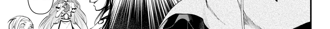Record of Ragnarok Chapter 3 page 52 - 