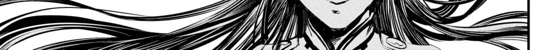 Record of Ragnarok Chapter 3 page 56 - 