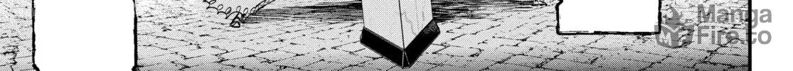 Record of Ragnarok Chapter 3 page 60 - 