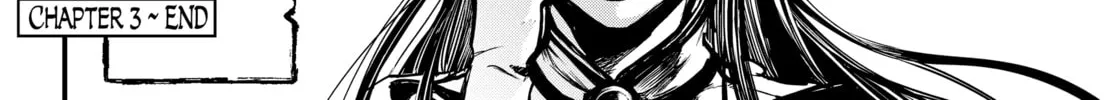 Record of Ragnarok Chapter 3 page 62 - 