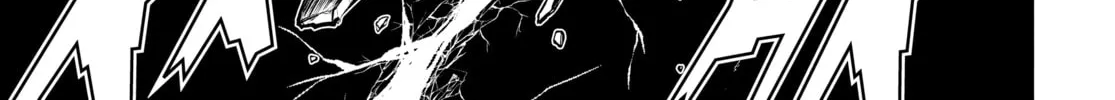 Record of Ragnarok Chapter 4 page 2 - 