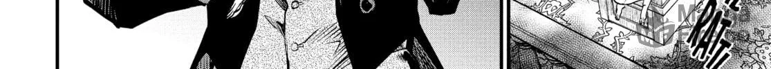 Record of Ragnarok Chapter 4 page 20 - 