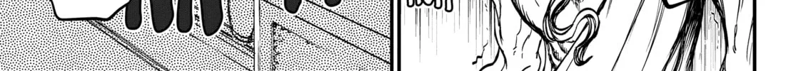 Record of Ragnarok Chapter 4 page 22 - 