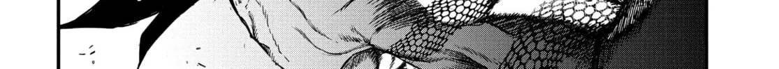 Record of Ragnarok Chapter 4 page 4 - 