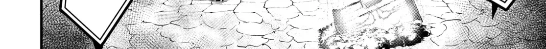 Record of Ragnarok Chapter 4 page 32 - 
