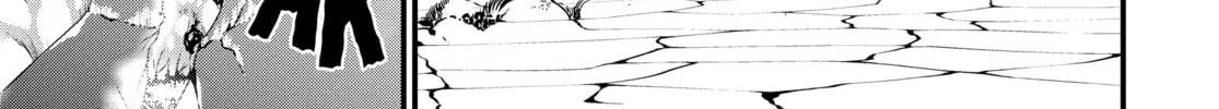 Record of Ragnarok Chapter 4 page 34 - 