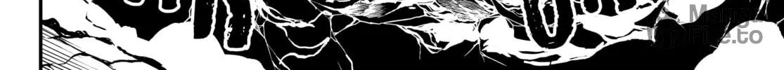 Record of Ragnarok Chapter 4 page 40 - 