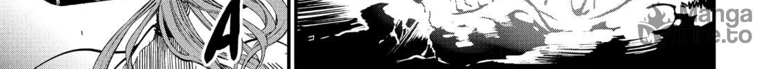 Record of Ragnarok Chapter 4 page 42 - 