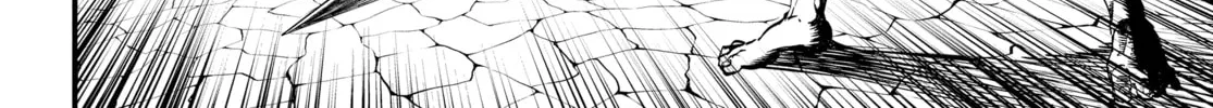 Record of Ragnarok Chapter 4 page 44 - 