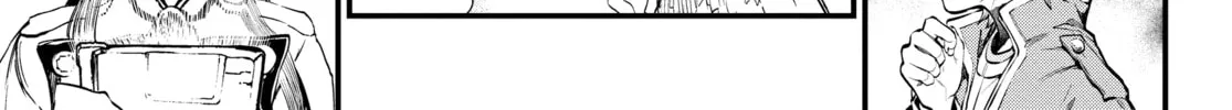 Record of Ragnarok Chapter 4 page 46 - 