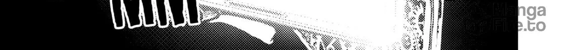 Record of Ragnarok Chapter 4 page 50 - 