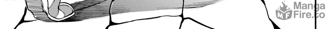 Record of Ragnarok Chapter 4 page 6 - 