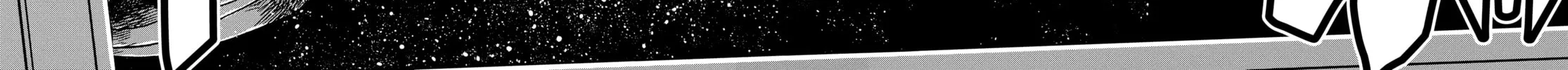 Record of Ragnarok Chapter 4 page 52 - 