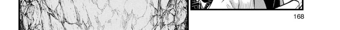 Record of Ragnarok Chapter 4 page 8 - 