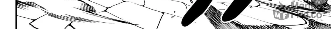 Record of Ragnarok Chapter 5 page 12 - 