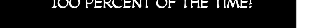 Record of Ragnarok Chapter 5 page 14 - 