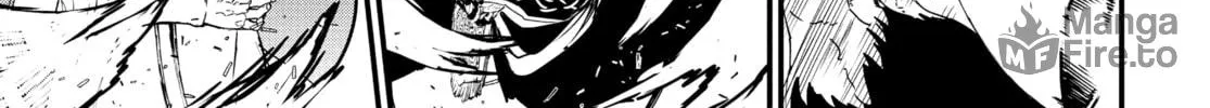 Record of Ragnarok Chapter 5 page 18 - 