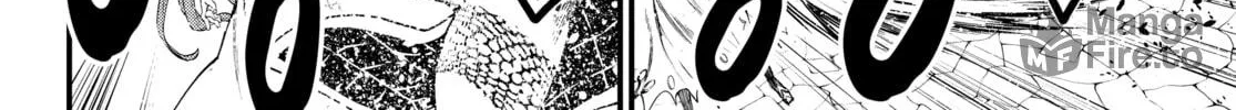Record of Ragnarok Chapter 5 page 20 - 