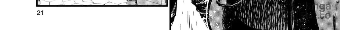Record of Ragnarok Chapter 5 page 30 - 