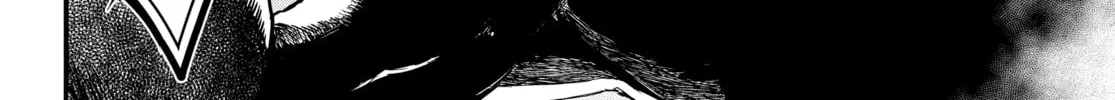 Record of Ragnarok Chapter 5 page 32 - 