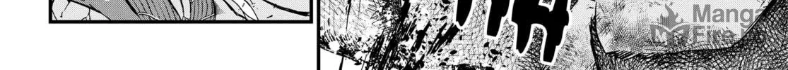 Record of Ragnarok Chapter 5 page 36 - 