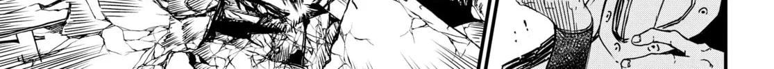 Record of Ragnarok Chapter 5 page 38 - 