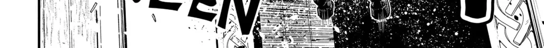 Record of Ragnarok Chapter 5 page 44 - 