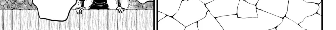 Record of Ragnarok Chapter 5 page 46 - 