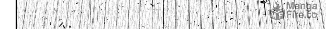 Record of Ragnarok Chapter 5 page 48 - 