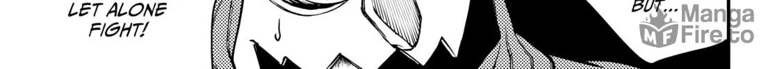 Record of Ragnarok Chapter 5 page 50 - 