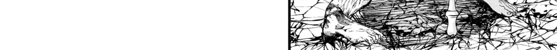 Record of Ragnarok Chapter 5 page 52 - 