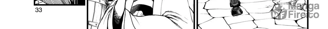 Record of Ragnarok Chapter 5 page 54 - 