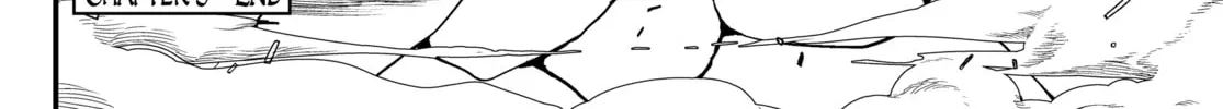 Record of Ragnarok Chapter 5 page 56 - 