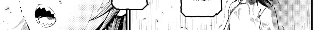 Record of Ragnarok Chapter 6 page 2 - 