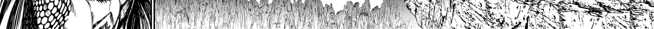 Record of Ragnarok Chapter 6 page 20 - 