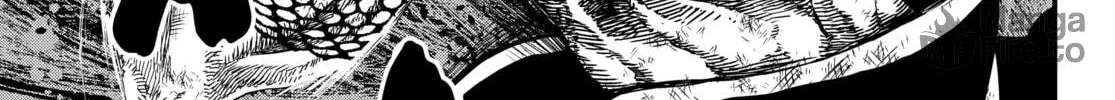 Record of Ragnarok Chapter 6 page 24 - 