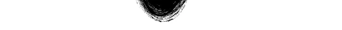 Record of Ragnarok Chapter 6 page 26 - 