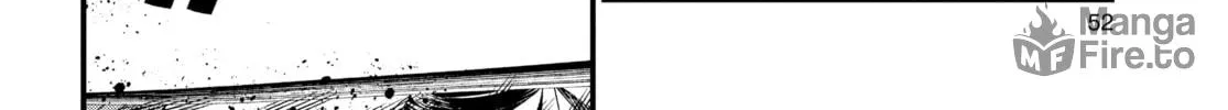 Record of Ragnarok Chapter 6 page 30 - 