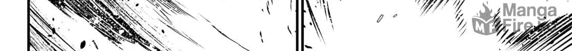 Record of Ragnarok Chapter 6 page 36 - 