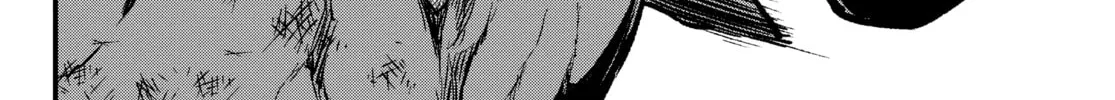 Record of Ragnarok Chapter 6 page 44 - 