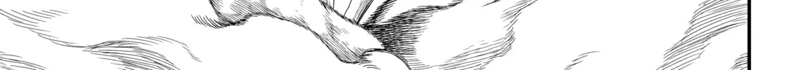 Record of Ragnarok Chapter 6 page 46 - 