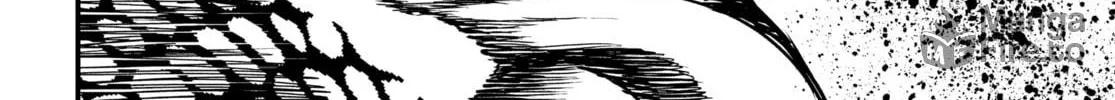 Record of Ragnarok Chapter 6 page 54 - 